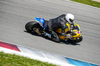 Brno;event-digital-images;motorbikes;no-limits;peter-wileman-photography;trackday;trackday-digital-images